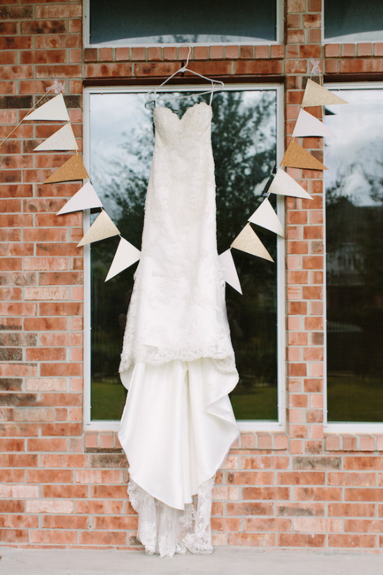 cloudy-yet-classy-wedding