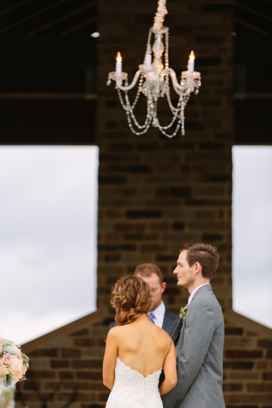 cloudy-yet-classy-wedding