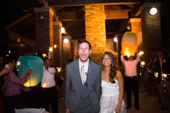 cloudy-yet-classy-wedding