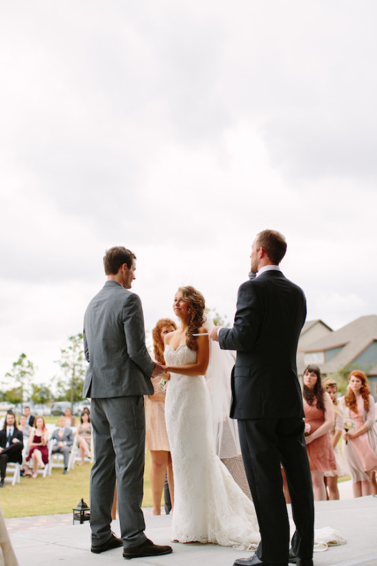 cloudy-yet-classy-wedding