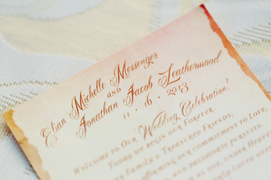 cloudy-yet-classy-wedding
