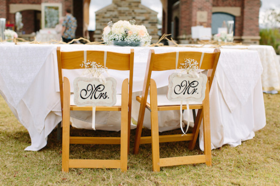 cloudy-yet-classy-wedding