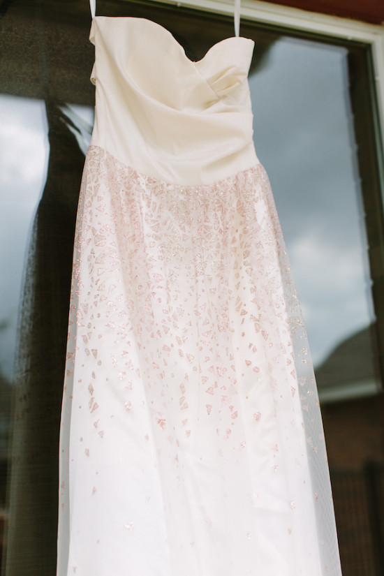 cloudy-yet-classy-wedding