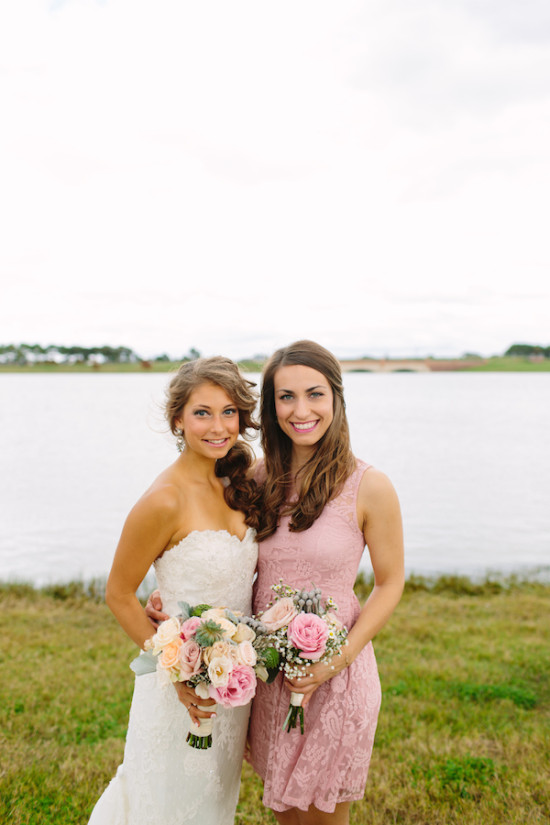 cloudy-yet-classy-wedding