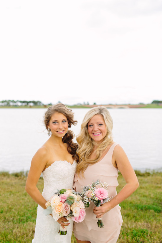 cloudy-yet-classy-wedding