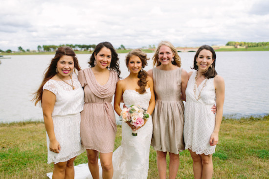 cloudy-yet-classy-wedding
