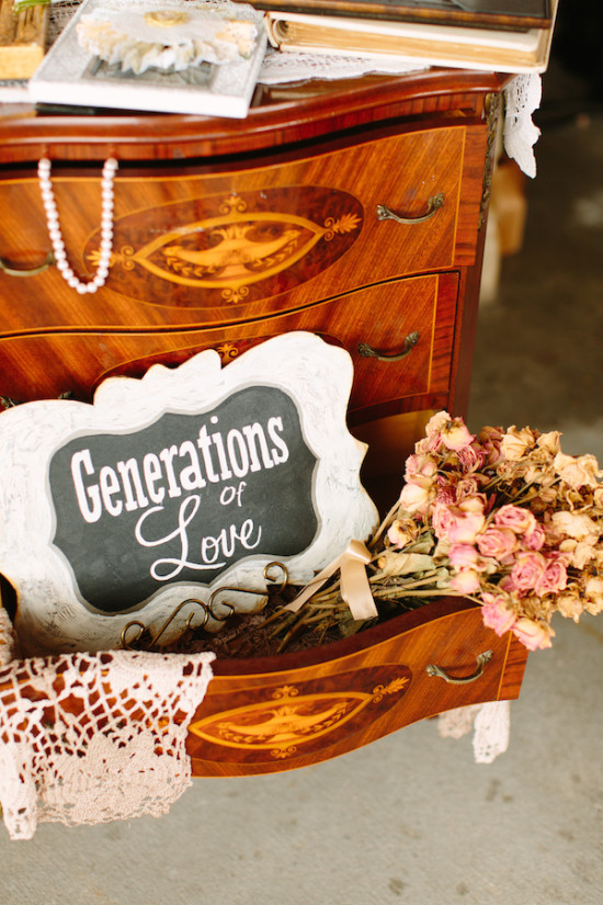 cloudy-yet-classy-wedding