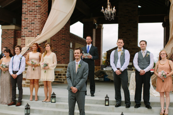 cloudy-yet-classy-wedding