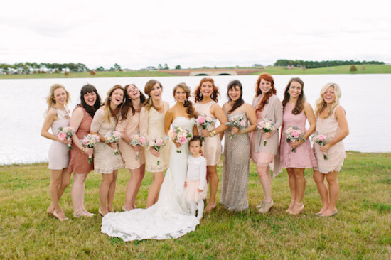 cloudy-yet-classy-wedding