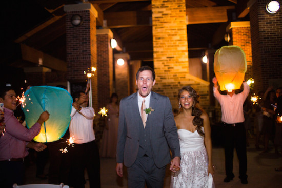cloudy-yet-classy-wedding