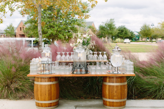 cloudy-yet-classy-wedding