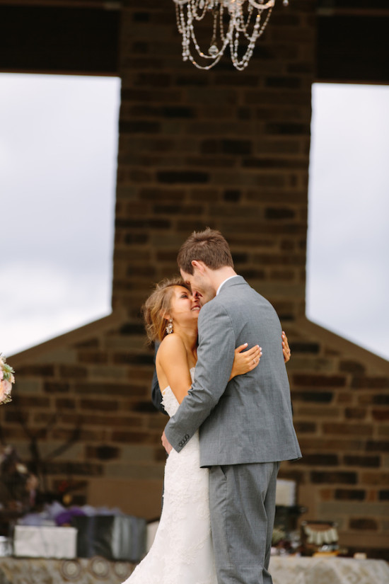 cloudy-yet-classy-wedding