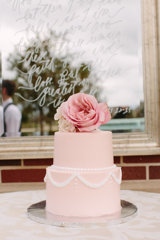 cloudy-yet-classy-wedding