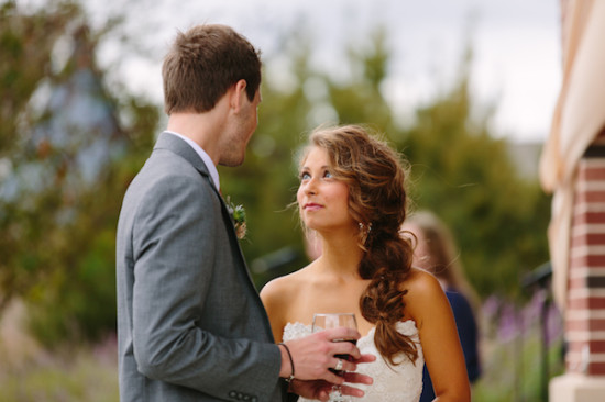 cloudy-yet-classy-wedding