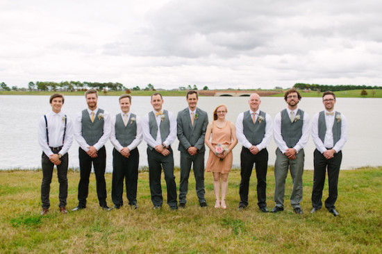 cloudy-yet-classy-wedding