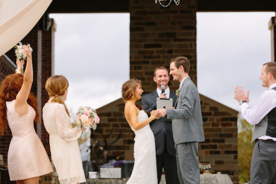 cloudy-yet-classy-wedding