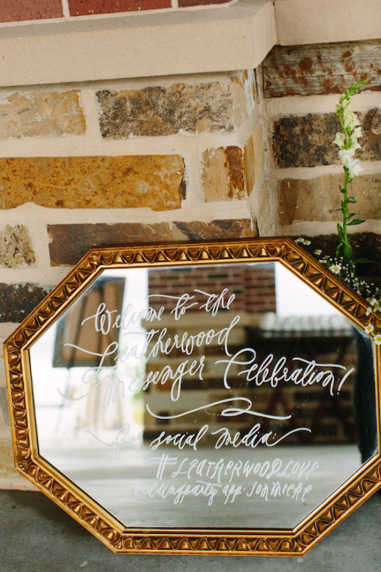 cloudy-yet-classy-wedding