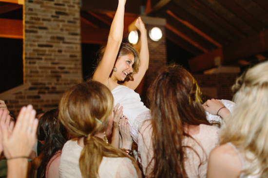 cloudy-yet-classy-wedding