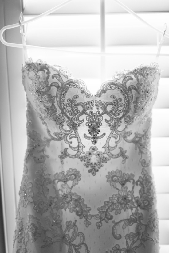 cloudy-yet-classy-wedding