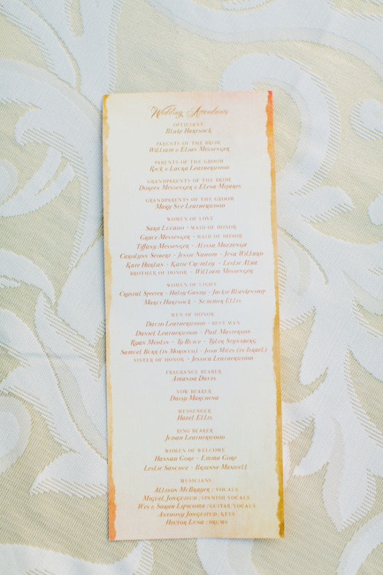 cloudy-yet-classy-wedding