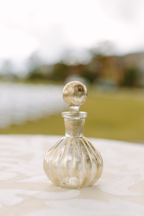 cloudy-yet-classy-wedding