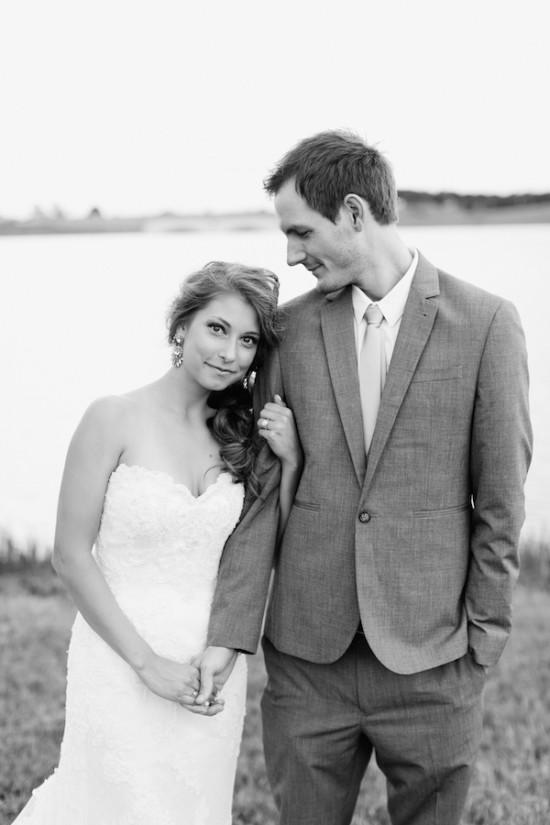 cloudy-yet-classy-wedding