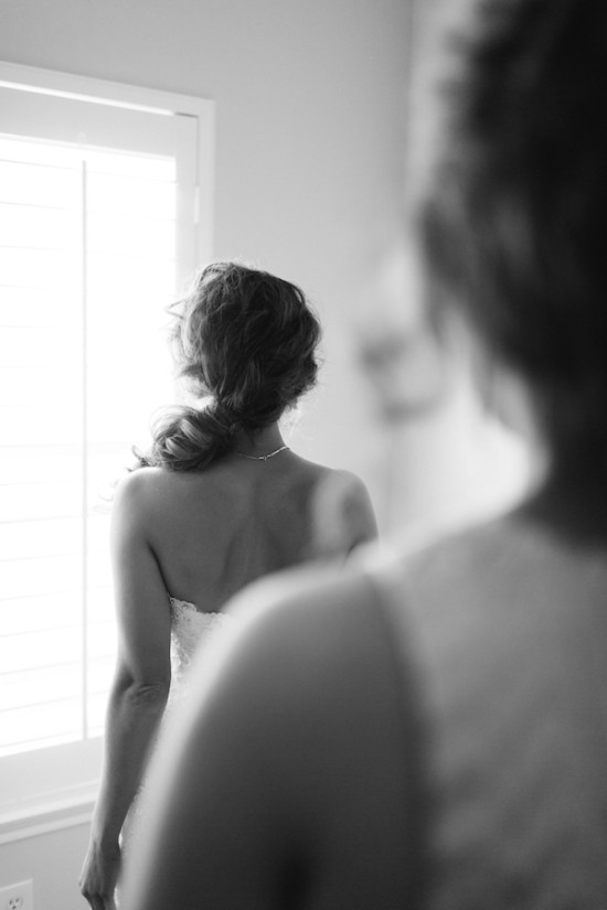 cloudy-yet-classy-wedding