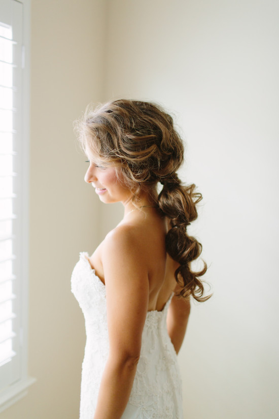 cloudy-yet-classy-wedding