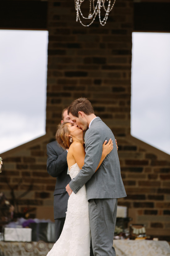 cloudy-yet-classy-wedding