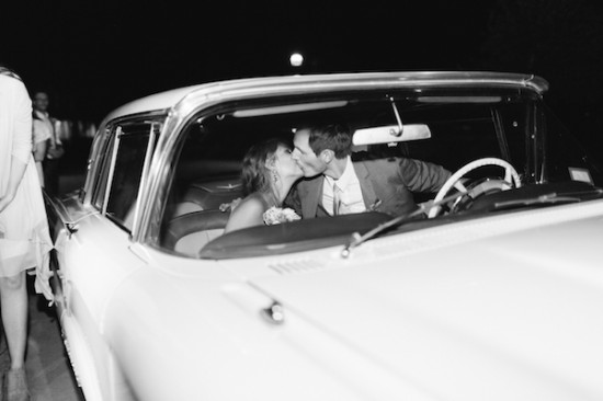 cloudy-yet-classy-wedding