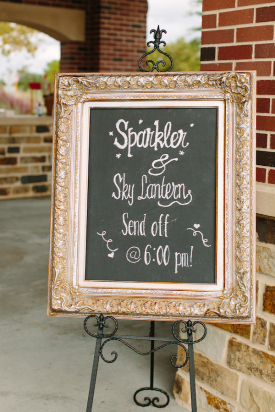 cloudy-yet-classy-wedding