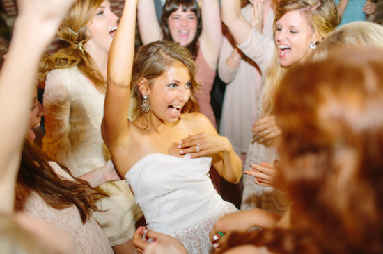 cloudy-yet-classy-wedding