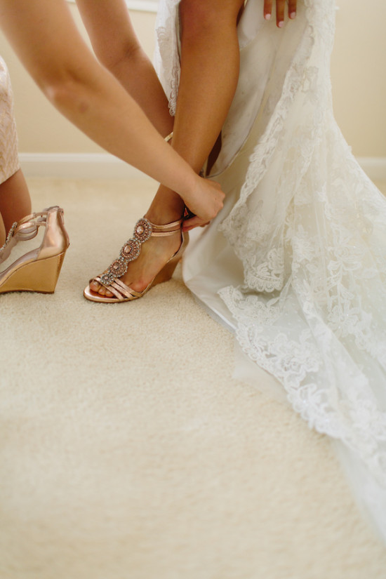 cloudy-yet-classy-wedding