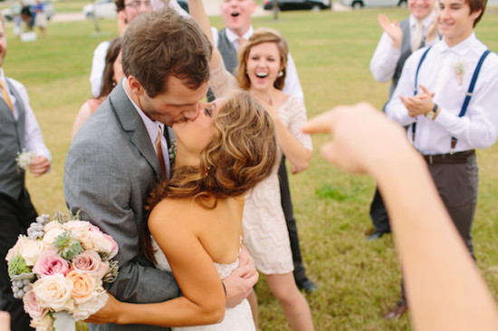 cloudy-yet-classy-wedding