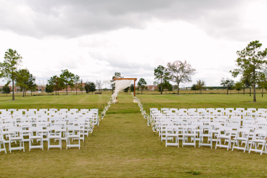 cloudy-yet-classy-wedding
