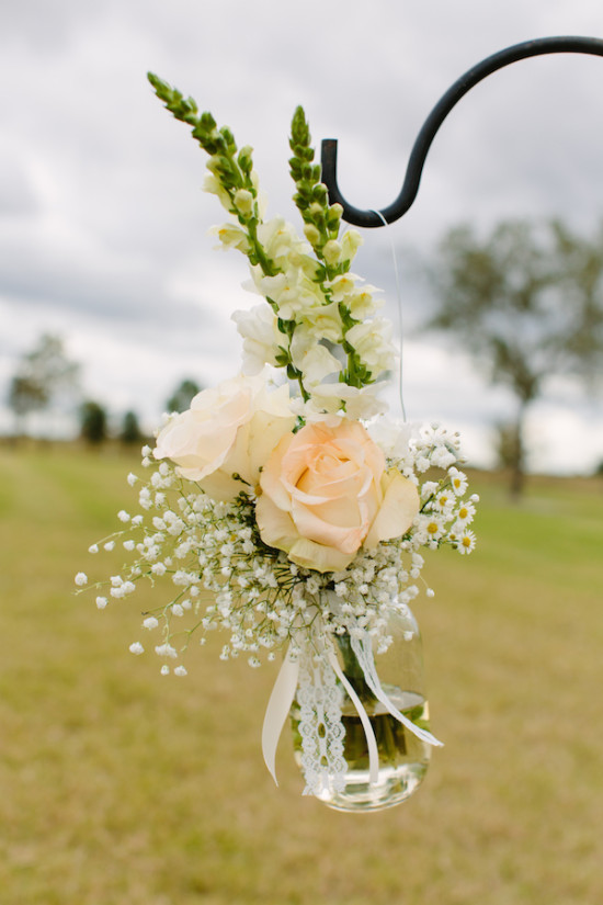 cloudy-yet-classy-wedding