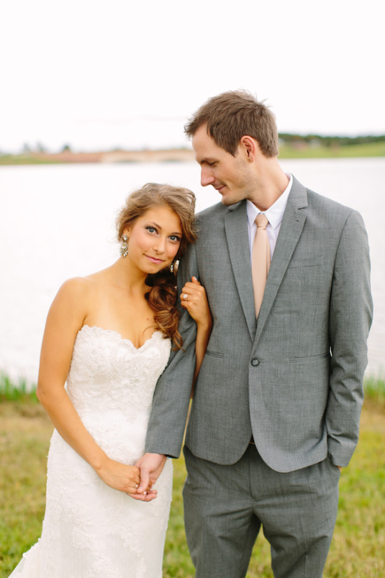 cloudy-yet-classy-wedding