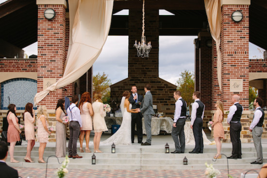 cloudy-yet-classy-wedding