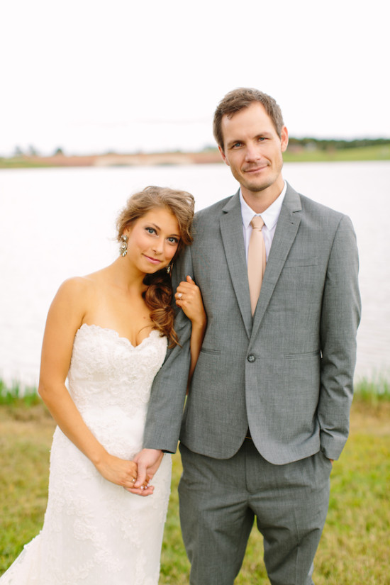 cloudy-yet-classy-wedding