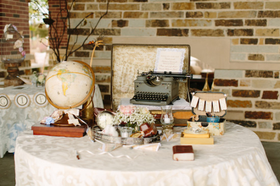 cloudy-yet-classy-wedding