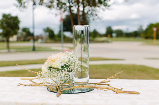 cloudy-yet-classy-wedding