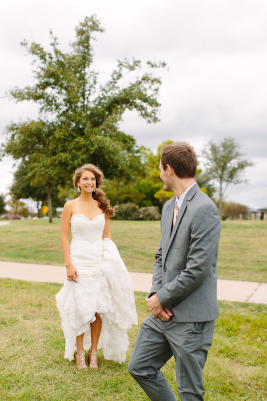 cloudy-yet-classy-wedding