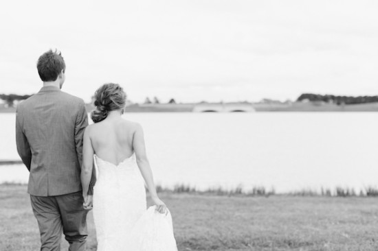 cloudy-yet-classy-wedding