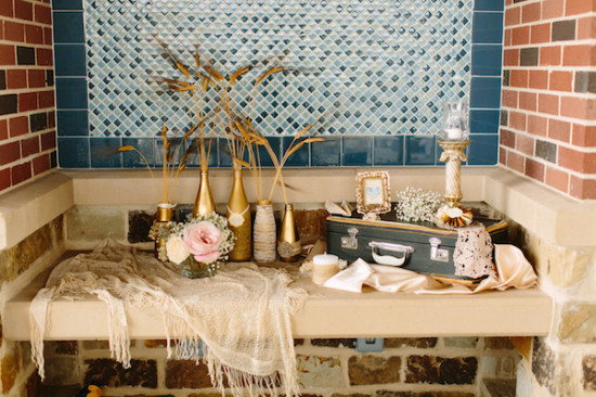 cloudy-yet-classy-wedding