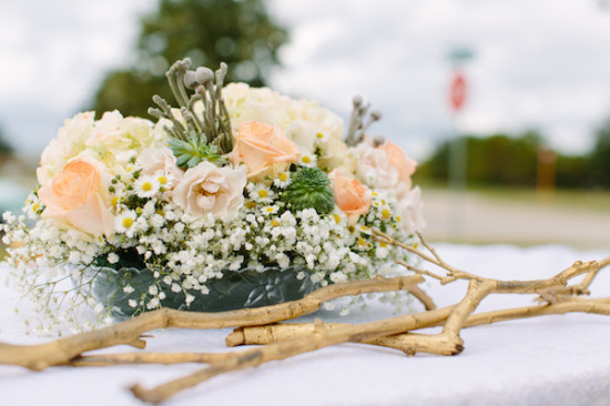 cloudy-yet-classy-wedding