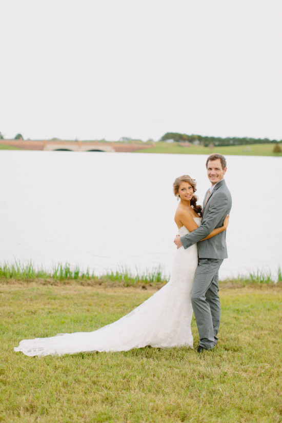 cloudy-yet-classy-wedding