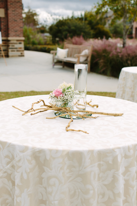 cloudy-yet-classy-wedding