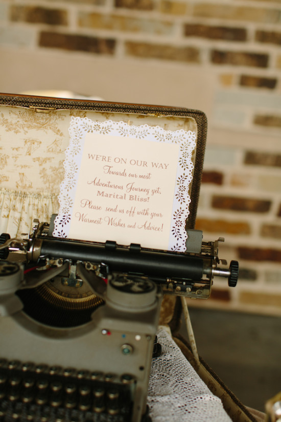 cloudy-yet-classy-wedding