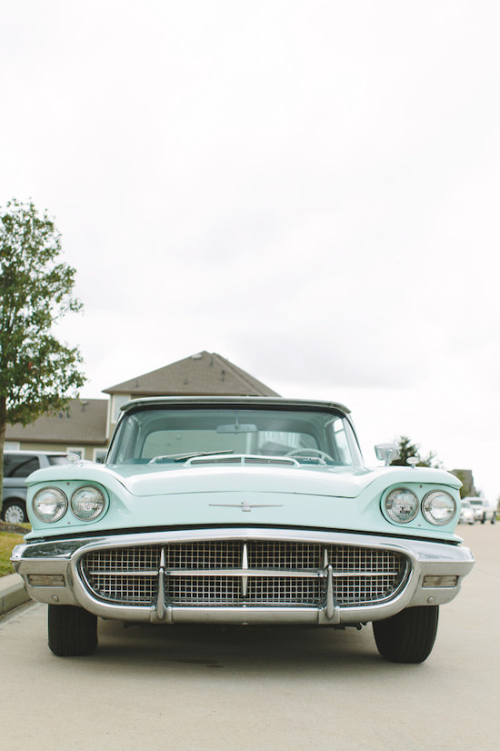 cloudy-yet-classy-wedding