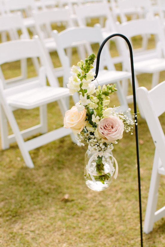 cloudy-yet-classy-wedding